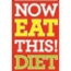 diet logo