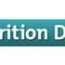 diet logo