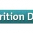 diet logo