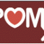diet logo