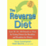 diet logo