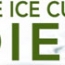 diet logo