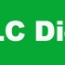 diet logo