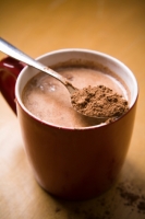 Hot Chocolate Photo