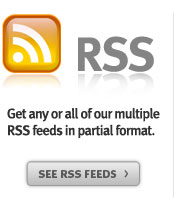 rss