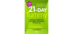 21-Day Tummy