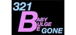 321 Baby Bulge Be Gone