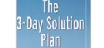 3-Day Solution Plan