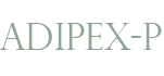 Adipex-P