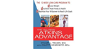 Atkins Advantage
