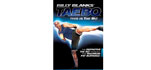 Billy Blanks: This Is Tae Bo 