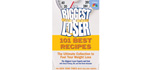 Biggest Loser 101 Best Recipes