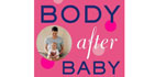 Body After Baby
