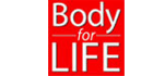 Body For Life