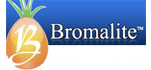 Bromalite