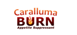 Caralluma Burn