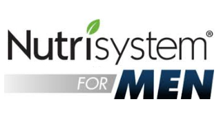 NutriSystem for Men