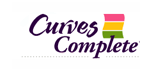 Curves Complete