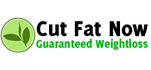 Cut Fat Now