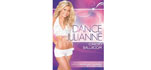 Dance with Julianne: Just Dance! 