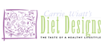 Diet Designs