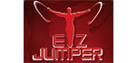 EZ Jumper