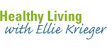Healthy Living with Ellie Krieger