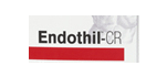 Endothil-CR