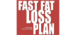 Fast Fat Loss Plan