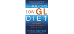 The Holford GL Diet