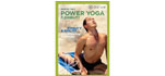 Gaiam Power Yoga: Flexibility