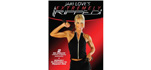Get Extremely Ripped! Bootcamp DVD