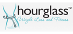 Hourglass Weight Loss and Fitness