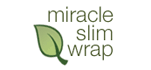 Miracle Slim Wrap