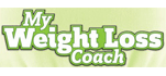 My Weight Loss Coach for Nintendo DS