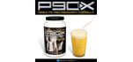 P90X Results and Recovery Formula 30-Day Supply (25 Servings)