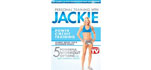 Personal Training with Jackie: Power Circuit Training