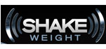 Shake Weight for Men Dumbbell