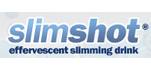 SlimShot Diet