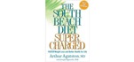 South Beach Diet Supercharged