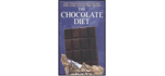 The Chocolate Diet