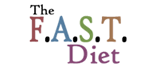 The FAST Diet