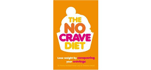 The No Crave Diet Book