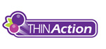 ThinAction