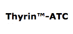 Thyrin-ATC