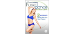 Tracey Mallett's Fuse Dance Cardio Lean