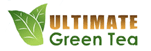 Ultimate Green Tea