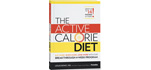 Prevention's Active Calorie Diet