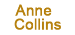 Anne Collins