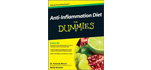 Anti-Inflammation Diet for Dummies